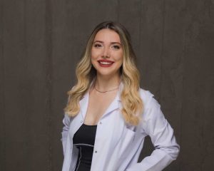 Beyza cengiz jpg