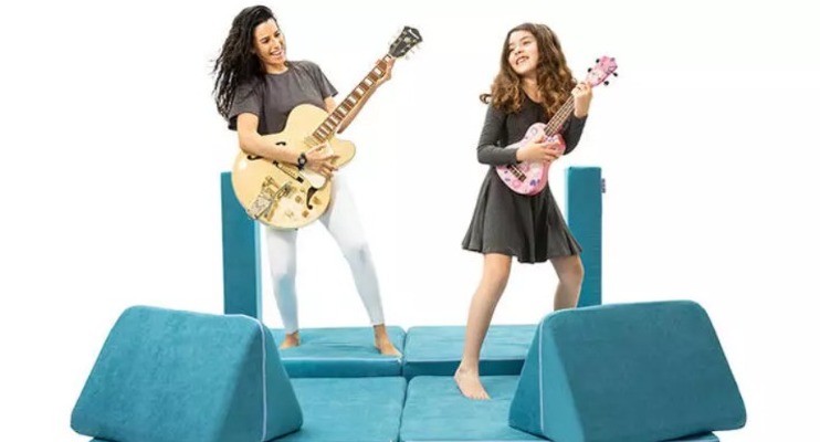 Read more about the article Kendini İyi Hissetmek İsteyenler İçin Yeni Bir Yöntem: Müzik Terapi