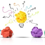 Placebo/Nocebo Etkisi: Psikoloji Mekanizmaları ve Beyin Yanıtları